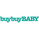 buybuy BABY